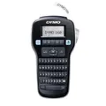 DYMO LabelManager 160 Beschriftungsgerät schwarz
