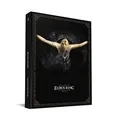 Guide officiel jeu vidéo Elden Ring Les Tomes du sa... | Buch | Zustand sehr gut