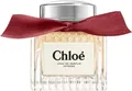 Chloé L'Eau de Parfum (EdP) Intense 50 ml Parfüm