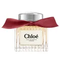 Chloé Chloé L'Eau de Parfum Intense 50 ml