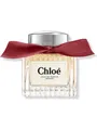Chloé Chloe L'Eau De Parfum Intense Edp 50 ml