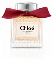 Chloé Chloé Eau de Parfum Intense Eau De Parfum - nachfüllbar 50 ml (woman)
