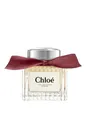 Chloé L'Eau de Parfum Intense, 50 ml