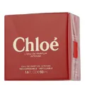 Chloé Chloé L'EDP Intense Refillable 50ml