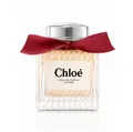 Chloé L'Eau de Parfum Intense 50 ml