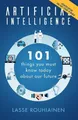 Lasse Rouhiainen Artificial Intelligence (Taschenbuch) (US IMPORT)