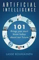 Artificial Intelligence: 101 Things You Must Know T... | Buch | Zustand sehr gut