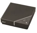 Poly Calisto 7200 Speakerphone