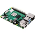 Raspberry Pi 4 B 8 GB 4 x 1.5 GHz Raspberry Pi