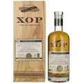 Douglas Laing XOP CAMBUS 30 Years Old Single Cask Grain 1991 59,5% Vol. 0,7l in Holzkiste