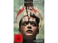 Bring Her Back DVD (FSK: 18)