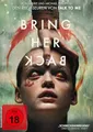 Bring Her Back (DVD)