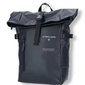 Strellson Rucksack Stockwell 2.0 Eddie
