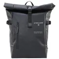 Strellson Stockwell 2.0 Eddie Rucksack 43cm Laptopfach #STR-4010003047 (black)