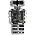 Paco Rabanne Phantom Legion Eau De Toilette 100 ml (man)