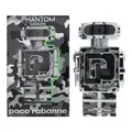 Phantom Legion Collector - EDT - Inhalt: 100 ml