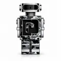 Paco Rabanne Phantom Legion Collector Edition Eau de Toilette 100ml