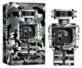PACO RABANNE  PHANTOM   LEGION MAN EAU DE TOILETTE 100ml NEU & OVP
