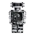 Paco Rabanne Phantom Legion 100ml Apfel- und Patschuli-Eau de Toilette für Herre