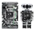 PACO RABANNE Phantom Legion EDT Vapo 100 ml