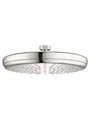 Grohe Tempesta 210 Main shower 1 spray chrome