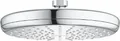 GROHE Tempesta 210, Chrom, 1 Stück(e)