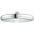 GROHE New Tempesta Classic Kopfbrause Chrom 26408000