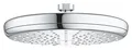 Grohe Tempesta 210 Kopfbrause, 26408000