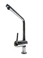 Küchenarmatur GROHE MINTA 31375000 Chrom