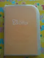 Microsoft Office 2010 für Schüler Studierende und Lehrkräfte PC