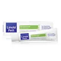LINOLA Fett Nachtkerzenöl 20 g/100 g Creme 50 g