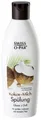 Swiss-o-Par Kokos-Milch Spülung, 250 ml