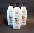 Swiss-O-Par Kokos-Milch Spülung  3 x 250 ml