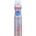 NIVEA Color Pflege (250 ml) (86805)
