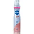 NIVEA Color Schutz Haarspray 250 ml