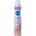NIVEA Color Schutz Haarspray 250 ml
