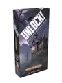 UNLOCK! DAS HAUS AUF DEM HÜGEL FAMILIENSPIEL VON SPACE COWBOYS NEU OVP