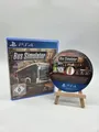 Bus Simulator 21 (Sony PlayStation 4) PS4 Spiel in OVP Game