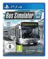 Astragon Simulateur de bus - AS66046  von astragon | Game | Zustand gut