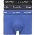 Calvin Klein Boxers lot de 3