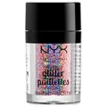 NYX-Professional-Makeup Gesichts-Make-up FoundationMetallic Glitter Beauty Beam 2,5 g