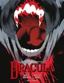 Matt Wagner Kelley Jones Jose Vil Dracula Book 1: The (Taschenbuch) (US IMPORT)