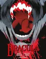Jose Villarrubia - Dracula Book 1  The Impaler - Paperback - G245z
