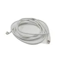 AmazonBasics Mfi Es usbC Ladekabel fuer Das Iphone 1488 Starkes einfaches schnel