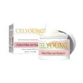 CELYOUNG® Faltenfiller mit Hyaluron