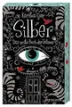 Silber - Das erste Buch der Träume: Roman (Silber-Trilog... | Buch | Zustand gut