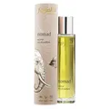 Farfalla nomad, natural eau de parfum Bio