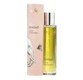 Farfalla Essentials AG Eau de Parfum Eau de Parfum - Nomad 50ml