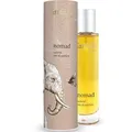 Farfalla nomad natural eau de parfum   50 ml
