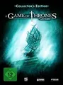 A Game of Thrones: Genesis - Collectors Edition vo... | Game | Zustand sehr gut